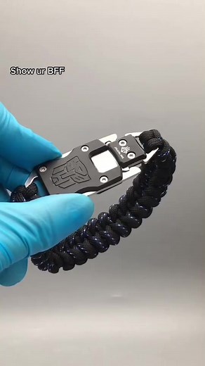 Unique Keychains Collection Display and Features