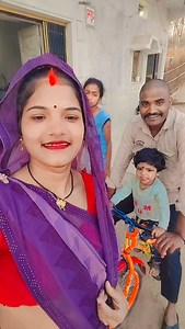 Ishara gadi Chala wala | Pooja Shah Rinku