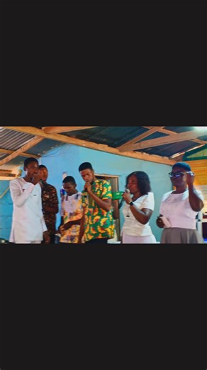 🇬🇭🇬🇭🩷♥️💪