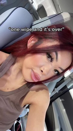 Jennifer Ngo on TikTok