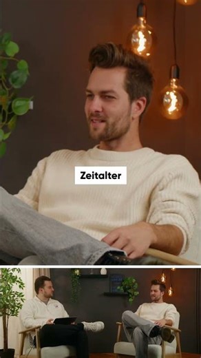 Ist ChatGPT2 dein Bestie?