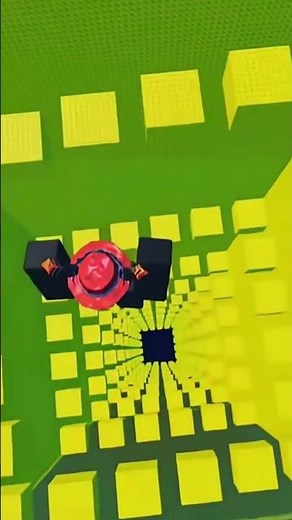 Willy Wonka Speedrun Gets WEIRD #roblox #fast #edit