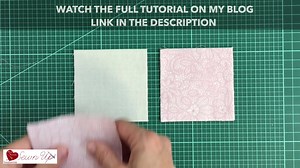 48K views · 2.9K reactions | Full video tutorial and cutting...