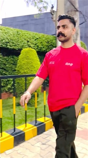 montazem coma viral shorts song #shorts #ytshorts #bome #viralsong #yt #viralmusic #abhimanyu86605