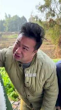 It's so difficult for my husband to get ready to go out!