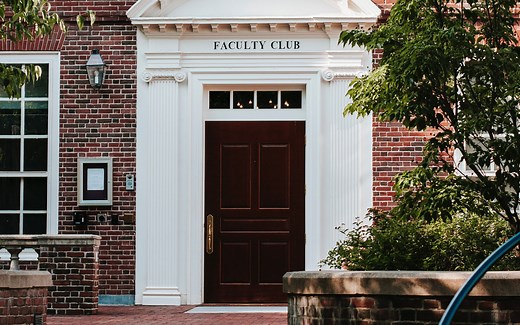 1：信道编码基本概念