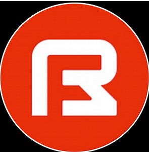 FrontRowLive | Watch Live