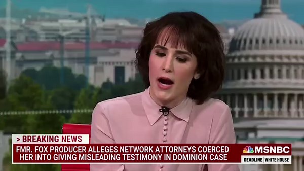 Could Humans Have Babies In Space Safely? Here's What We Know.