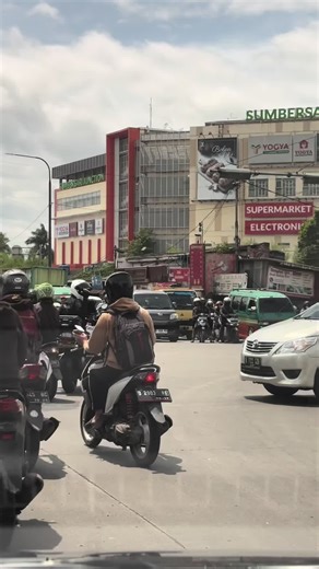 Push slowly more slowly