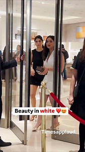 Beautiful Sara ❤️😍 | Timesapplaud Trends