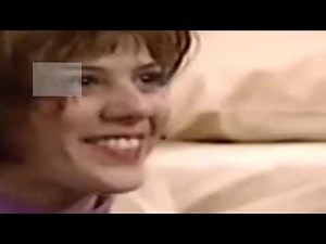 A Different World - Season 1 Episode 02: Reconcilable Differences