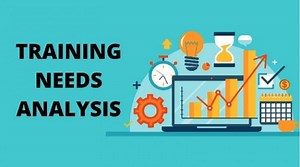 Training Needs Analysis Untuk Pengembangan Kompetensi
