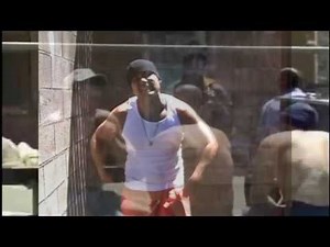 OVERDOSE - Welcome to San Quentin