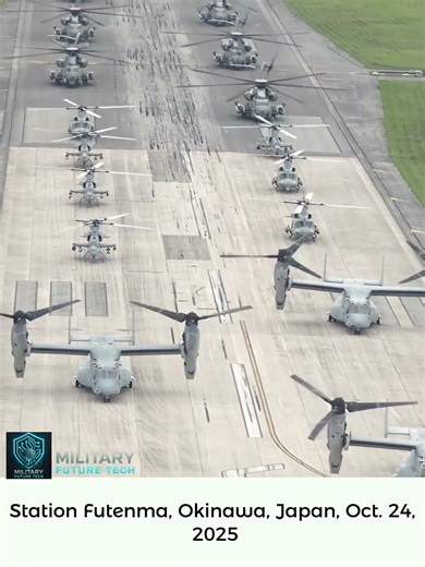 US Military Demonstrate Combat Power