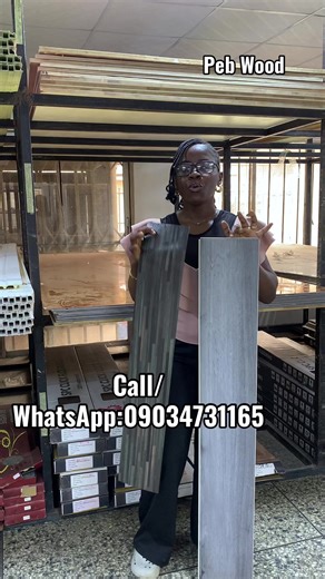 Understanding SPC and Vinyl Flooring Differences