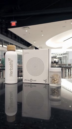 Herbalife | Introducing Pro2col Beta1. Your personal wellness plan. Your health, simplified. A platform built to evolve with you, powered by... | Instagram