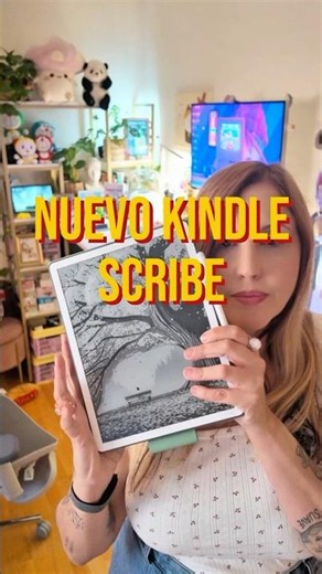 €519 for this Kindle? No way 🤯 #kindle #tech #shorts