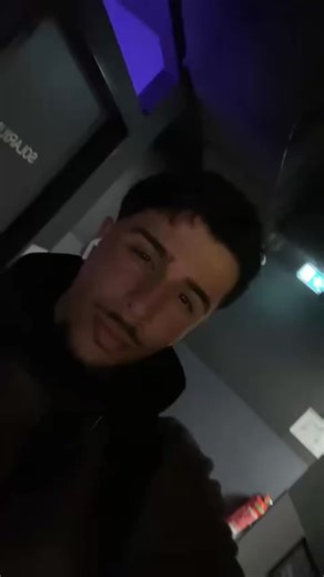 Summer Golf Outfit Ideas