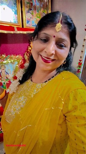 A Room, A Temple in the Room... Shyam in the Temple ❤️🙏 | A Sweet Bhajan of Shri Shyam | Khatu Sh...