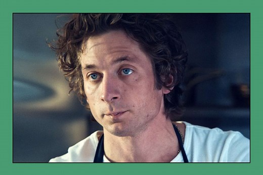 When does 'The Bear' season 4 come out? Everything we know about Carmy's return to the line