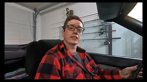 How to Heel Toe Downshift, and Why You Might be Having a Hard ...