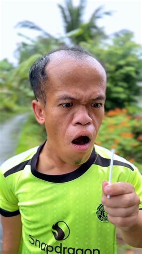 Tips for making eye catching lollipops from candy ASMR #cute