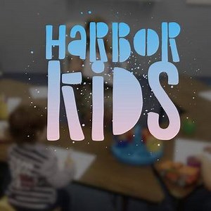 Safety Harbor Community Church | LIVE