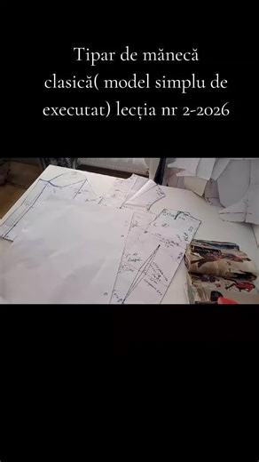 ‏www.youtube.com SARAH.HORVATH