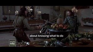19 reactions | On Boston Globe Today: Is there a "The Princess Bride'' sequel coming? Legendary performer Mandy Patinkin talks with Segun Oduolowu ahead of his one man show in Portsmouth, NH this weekend.  Watch the full segment at globe.com/globetoday or on NESN. | The Boston Globe | Facebook
