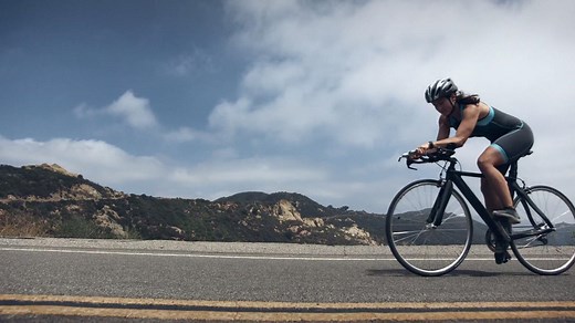 1.1K shares · 289 comments | When there are no limits to what your...