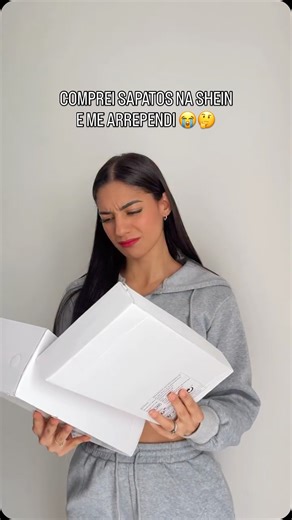 Jennifer on Instagram: "Sapatos para o fim do ano da SHEIN ID: 35079407 ID: 57294027 ID: 13537272 Baixe SHEIN APP, procure e siga Nicekee, ROMWE, CUCCOO SZL para os looks mais estilosos. Não se esqueça de usar meu cupom para economizar ainda mais! BRS12jennifrance874 @sheinofficial @sheinbrasil #SHEINShoes #SHEINtrends#SHEINbrasil#ad"