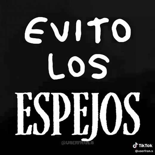 Persona: Body horror...|| #fye #tiktok #parati #ghouljaboy #personabodyhorror #lyrics #music #song @ghouljaboy