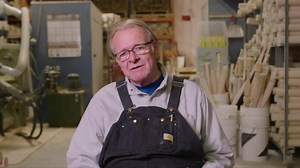 1.2K reactions · 89 shares | Once you swing a Sam Bat you’ll know why they are loved by legends! ⚾️ Choose from our ready to ship stock bats or customize your own, complete with personalized color scheme and laser engraved with your name and team... | SAM BAT | Facebook