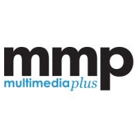 Multimedia Plus | LinkedIn