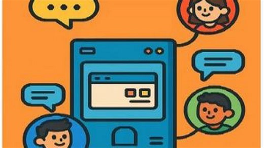 Udemy - Networks in C – From Sockets to a Multiplexed Chat Server