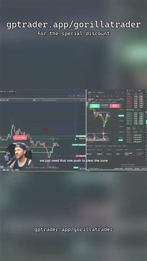 Trading Agent MT5: Connecting AI to Forex Markets