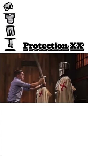 Ranking Best Real Life Minecraft Moments Part 7 #shorts #minecraft #shortsfeed #short #shortvideo