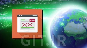 Building a News Blog Web App with Next.js and Express