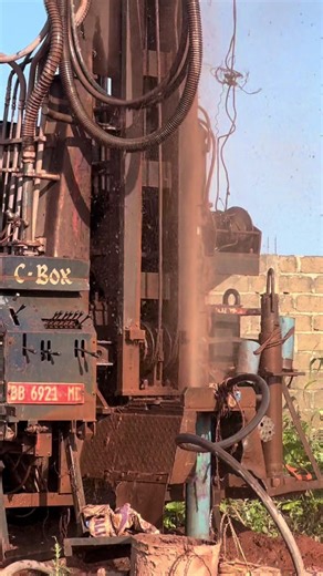 Vidéos de ds_forage (@ds_forage) avec son original - DS FORAGE