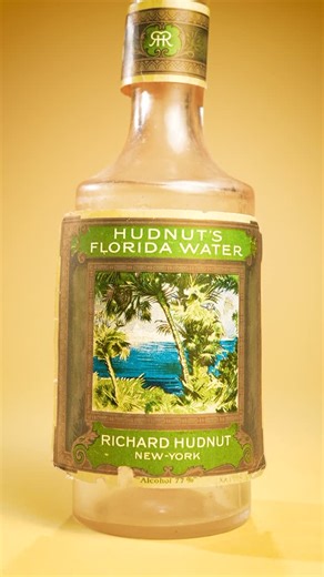 Charlie Engelman on Instagram: "What is the most unusual historic medicine I can find in this old apothecary? In this video, we take a look at quack medicines and unusual perfume from the late 1800s and early 1900s. #history #science This video was made in collaboration with the International Museum of Surgical Science in Chicago, Illinois. Their public museum is open daily."