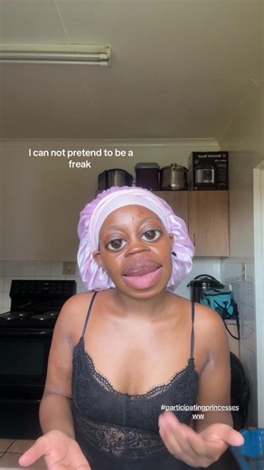 #freak #relationship #boyfriend #innocent #tiktoksouthafrica