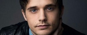 BURN ALL NIGHT, a New Musical by Andy Mientus, Van Hughes, Nick LaGrasta, and Brett Moses, Will Play  the ART This Fall