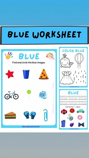 PLEASE TYPE YES ✔️✔️Color blue Worksheets For Kids https://aboutpreschool.net/color-blue-worksheets-for-kindergarten/Color green Worksheets For Kids https://aboutpreschool.net/color-green-worksheets-for-kindergarten/Color yellow Worksheets For preschoolhttps://aboutpreschool.net/preschool/preschool-colors/yellow/ | AboutPreschool.net