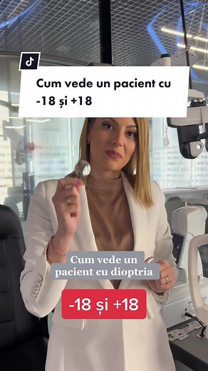 Control optometric: Cum să îți alegi ochelarii de vedere
