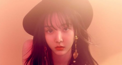 Nene Profile and Facts (Updated!) - Kpop Profiles