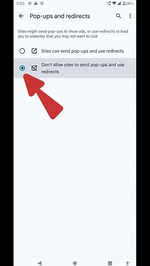 How to block ads on google chrome | Chrome ads remove