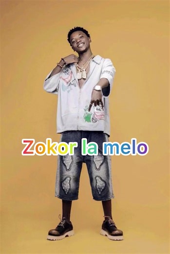 🎉🎂 HAPPY BIRTHDAY ZOKOR LA MELO @Mr Dane🥀 🎂🎉 Un an de plus pour notre frère 💪 Force, santé et grosses vibes cette année 🔥 Toujours debout pour la musique, toujours ensemble pour la culture Mbolé ✊🎶 @Canadiens mbole 237 🔥 #ZokorLaMelo #LesCanadiensMbole #HappyBirthday #CultureMbole #MboleMusic