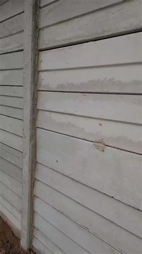 cash on delivery you pay only diesel which is 1500 min deposit:R500.0 To avoid any inconvenience and ensure a smooth delivery process, please note that a non-refundable transportation fee of R500-R1500 is required upfront for all orders. This fee will be deducted from the total order value upon successful delivery. We appreciate your understanding and cooperation in helping us prevent prank orders.