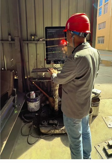 Steel structure engineering #steelstructureengineering #steelstructure #steelstructures #steelstructurebuilding #steelstructureworkshop #steelstructurefactory #steelstructureworkshop #constructioncompany #steelstructurehouse