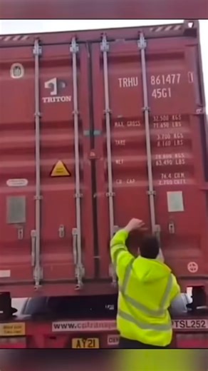 💙 It’s Giving Tuesday! Let’s spread some kindness (and donations) on December 2nd💫 Link to donate: https://www.shoregives365.org/ #givingtuesday #Mdlibraries #worcestercountylibraryfoundation #worcestercountylibrary | Worcester County Maryland Library